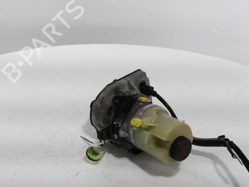 Steering pump OPEL VIVARO B Van (X82) 1.6 CDTI (05) | BP30185635M99 