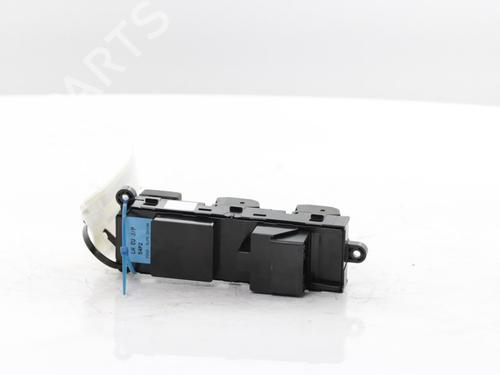 Switch SUZUKI VITARA (LY) 1.4 T AllGrip (APK414) | BP38618559I30 - Image 6