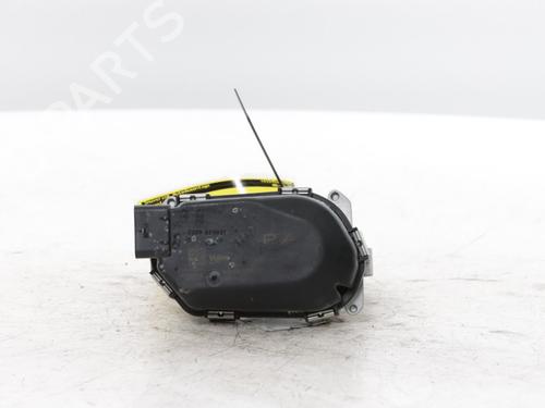Used Throttle body Throttle body 38347406 38347406