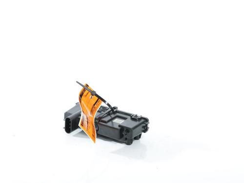 Control unit CITROËN C5 AIRCROSS (A_) 1.6 Hybrid 225 (A45GFR) | BP26489169M11 - Image 7