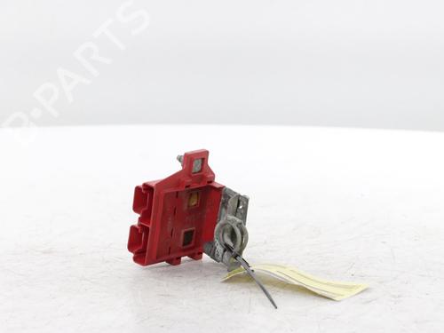 Kabel für RENAULT TWINGO III (BCM_, BCA_) Z.E: (BCA1) (82 hp) 31261101