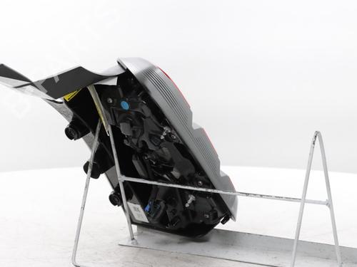 Left taillight RENAULT 5 E-Tech 150 | BP34564222C34  - Image 7