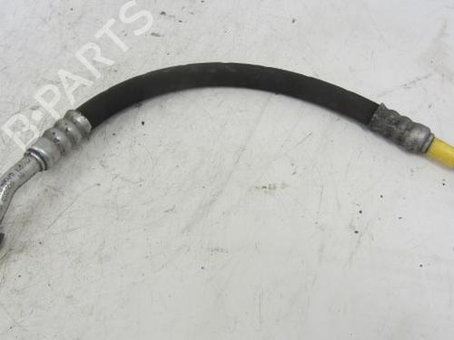 Used AC pipe AC pipe PEUGEOT 307 (3A/C) 1.6 16V (109 hp) 34562299 34562299