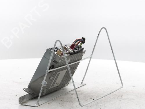 Radio BMW 1 (F40) 118 i | BP33874552E6 - Image 4