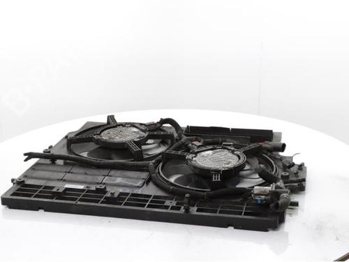 Used Electronic module Electronic module FIAT TALENTO Van (296_) 2.0 EcoJet (145 hp) 40584882 40584882