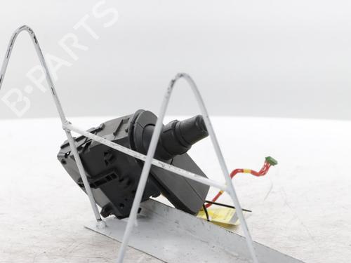Headlight switch RENAULT KANGOO Express (FW0/1_) 1.5 dCi 105 (FW0F) | BP31960159I24 - Image 7
