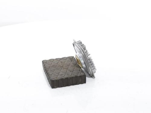 Lights ECU OPEL ASTRA L (OV5) 1.5 Turbo D (FBYHZT, FBYHZJ) | BP27287474M55 - Image 8