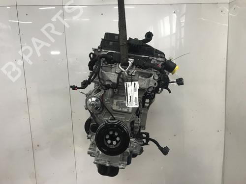 Engine OPEL GRANDLAND (OV64) 1.2 MHEV | BP30758075M1 - Image 3
