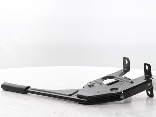 Used Hand brake OPEL MOVANO B Van (X62) 2.3 CDTI FWD (FV) (136 hp) 31960232