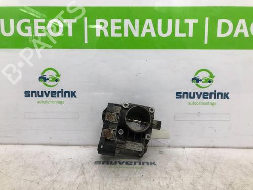 throttle-body-fiat-grande-punto-199_-14-199axb11-199axb1a-199bxb1a-199axl1a-1300017360-2005-21195615 main image
