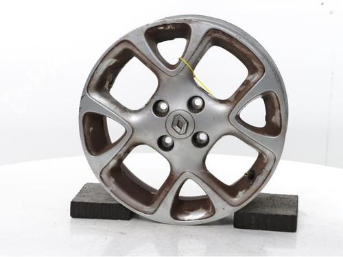 rim-renault-twingo-iii-bcm_-bca_-2014-30757815 main image
