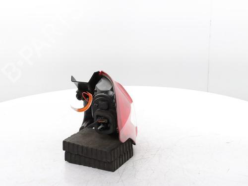 Left taillight CITROËN C4 II (NC_) 1.6 HDi 115 | BP29899553C34
