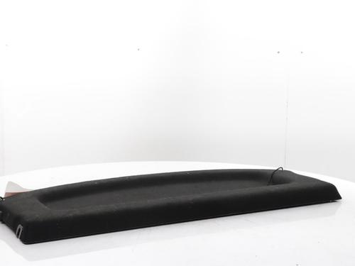 Rear parcel shelf CITROËN DS3 (SA_) 1.6 VTi 120 | BP33935073C85  - Image 5