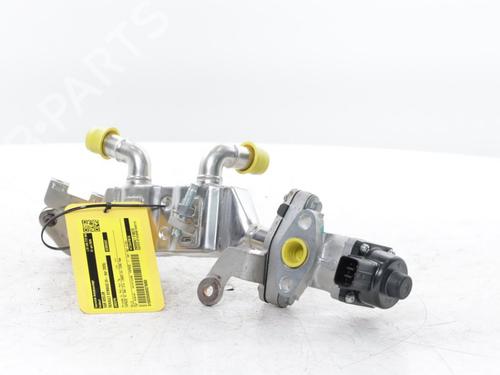 Egr RENAULT SYMBIOZ 1.6 E-Tech 145 | BP33846390M69 - Image 7