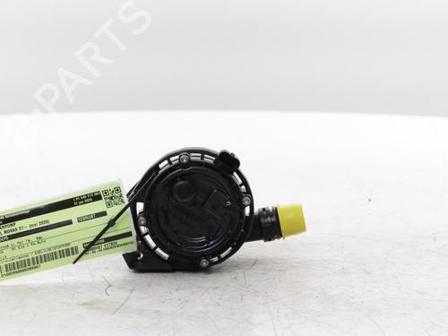 Other OPEL MOKKA MOKKA-e | BP32124495O1 