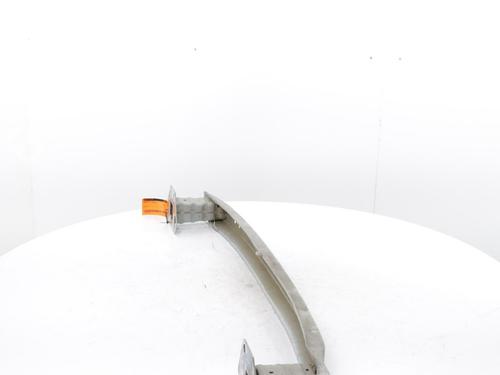 Rear bumper reinforcement CITROËN C3 III (SX) 1.2 PureTech 82 | BP30186189C73 