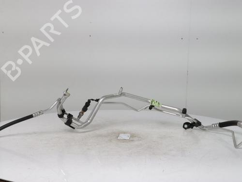 AC pipe OPEL VIVARO C Van (K0) 2.0 | BP36702065M126 - Image 6