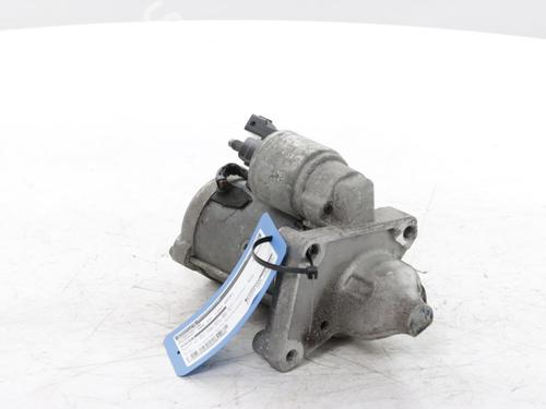 Starter PEUGEOT 308 SW II (LC_, LJ_, LR_, LX_, L4_) 1.5 BlueHDi 130 | BP30186593M8