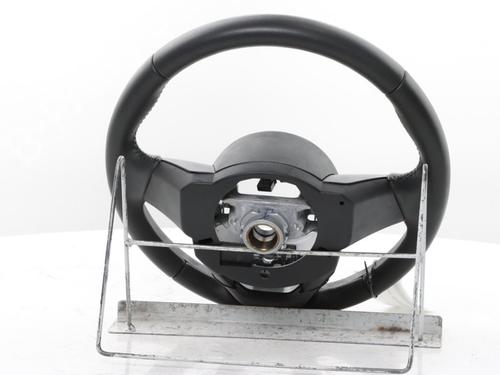 Rat TOYOTA AYGO X (_B7_) 1.0 VVT-i (KGB70) | BP38618863C49 - Image 6