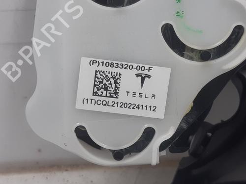 Air vent TESLA MODEL 3 (5YJ3) EV AWD | BP24647339I21 - Image 5