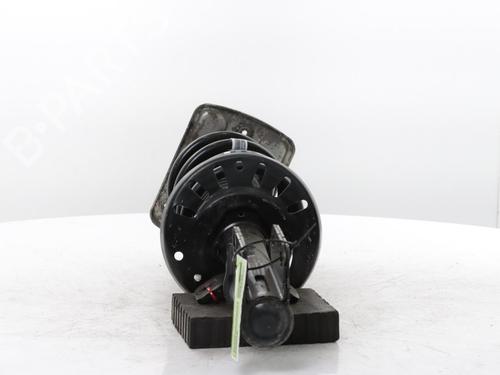 Right front shock absorber OPEL VIVARO C Van (K0) 1.5 | BP31960610M17 - Image 15