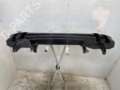Used Rear bumper reinforcement Rear bumper reinforcement 38111233 38111233