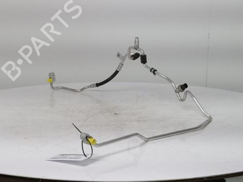 AC pipe BMW 1 (F40) 118 i | BP33697307M126 - Image 8