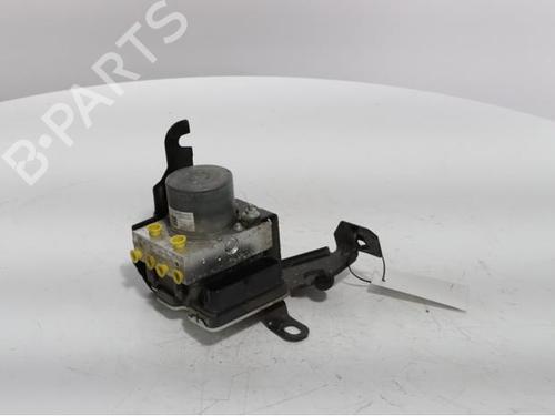 ABS pump TOYOTA PROACE Van (MDZ_) Electric (MDZS, MDZZ) | BP27688218M43 - Image 8