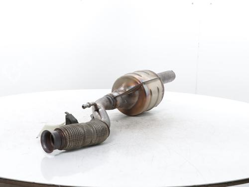 Catalyst RENAULT CLIO V (B7_) 1.0 TCe 90 (B7MT) | BP34423710M10 - Image 4
