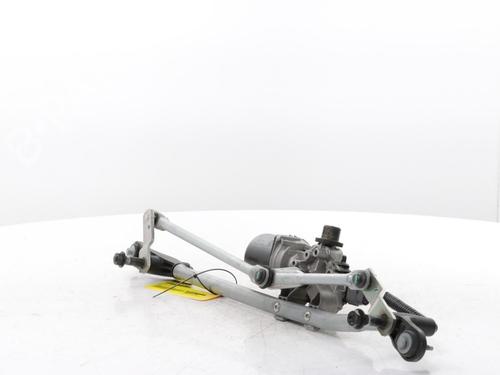 Vindrude Viskermekanisme RENAULT 5 E-Tech 150 | BP33696759C83  - Image 7