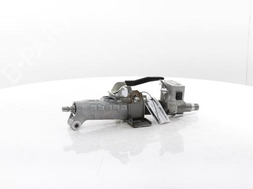 Steering column TOYOTA RAV 4 V (_A5_, _H5_) 2.5 Hybrid AWD (AXAH54, AXAL54) | BP28288873M21  - Image 9
