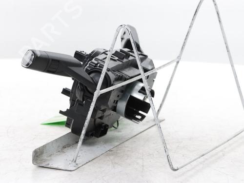 Steering column stalk OPEL GRANDLAND (OV64) 1.2 MHEV | BP33935029I23 - Image 4