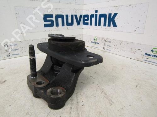 Used Engine mount Engine mount 10792063 10792063