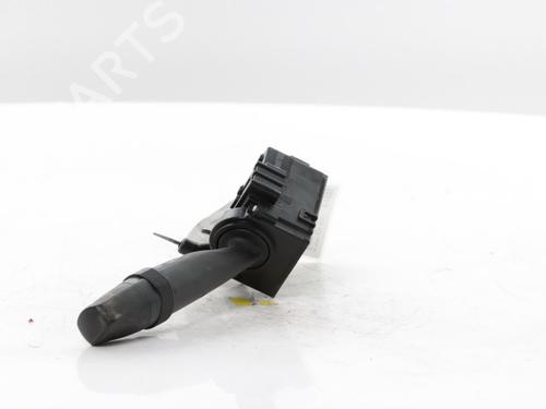 Steering column stalk SUZUKI VITARA (LY) 1.4 T AllGrip (APK414) | BP39618813I23 - Image 4