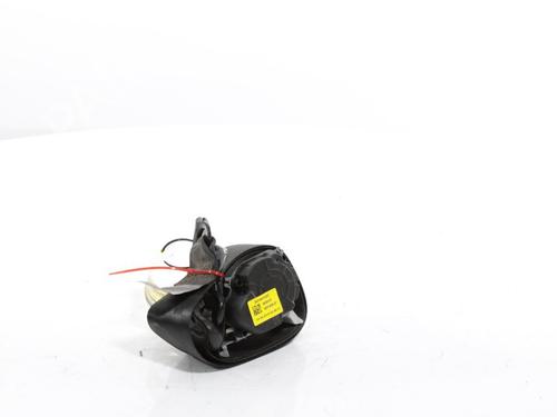 Used Front right seatbelt RENAULT TRAFIC III Van (FG_) 1.6 dCi 125 (FGMH) (125 hp) 27093372