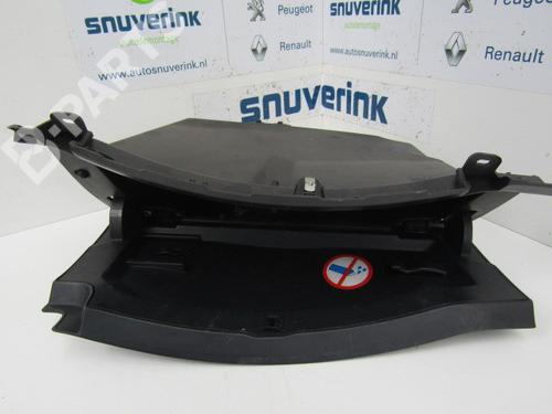 glove-box-citroen-berlingo-box-bodympv-b9-16-hdi-90-16v-8226vv-9680927277-2008-10793005 main image