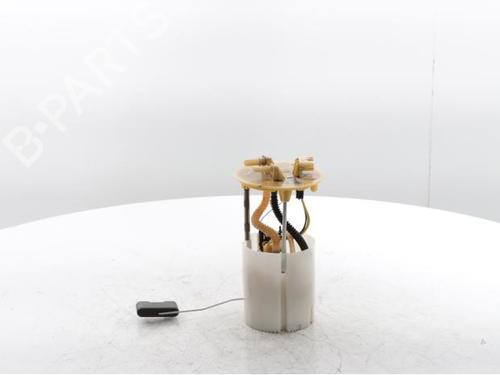 Fuel pump OPEL MOVANO B Platform/Chassis (X62) 2.3 CDTI FWD (EV, HV, UV) | BP29640617M76 - Image 2