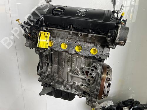 Motor Motor 34562647 34562647