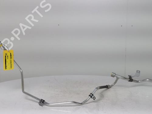 AC pipe RENAULT MASTER IV Van (F8__) BLUE DCI 170 (F8M4) | BP34566060M126  - Image 5