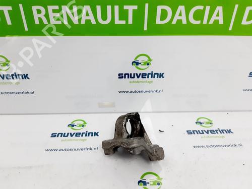 engine-mount-citroen-ds3-sa_-16-hdi-90-9690276880-2009-2010-2011-2012-2013-2014-2015-2016-10801329 main image