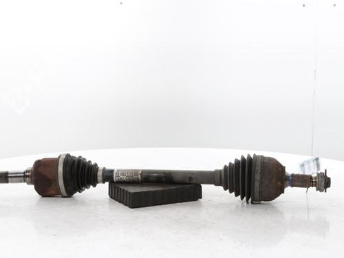left-front-driveshaft-peugeot-expert-van-v_-2016-34564027 main image