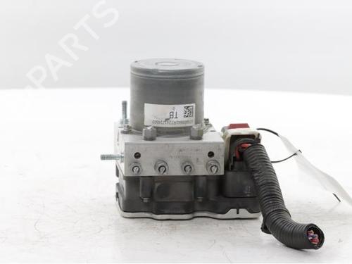 abs-pump-dacia-duster-pym_-pyn_-2023-39507425 main image