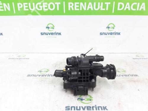 Termostathus OPEL COMBO Box Body/MPV (K9) 1.5 D (131 hp) 18950481
