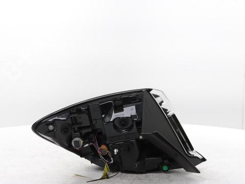 Right taillight RENAULT CAPTUR II (HF_) E-TECH 145 (HFMU) | BP31960501C35 