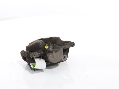 Left front brake caliper OPEL ASTRA L (OV5) 1.5 Turbo D (FBYHZT, FBYHZJ) | BP27287368M105 - Image 4