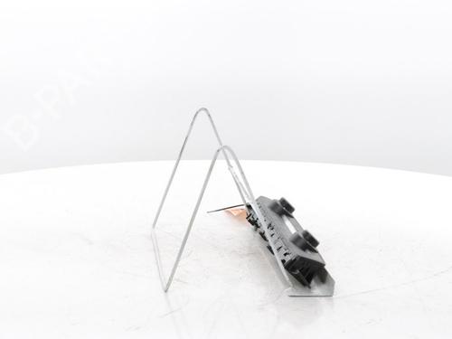 Commande Chauffage CITROËN JUMPY III Van (V_) 1.5 BlueHDi 100 | BP30757598I5 