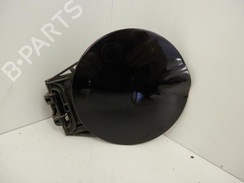 Used Fuel flap Fuel flap CITROËN C3 I (FC_, FN_) 1.4 HDi (70 hp) 40594034 40594034