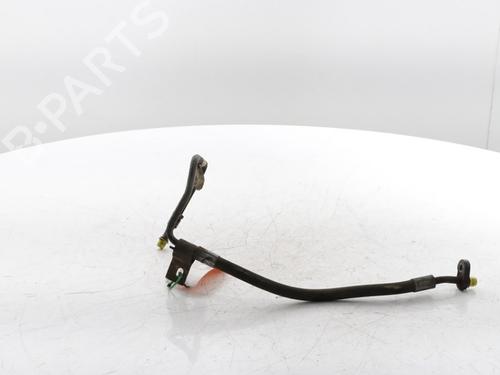 Pipe CITROËN C5 III Break (RW_) 2.2 HDi 200 | BP30186113M125