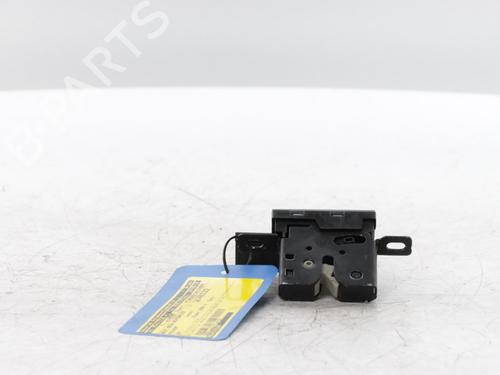 Other PEUGEOT 207 SW (WK_) 1.4 16V | BP32124405O1 