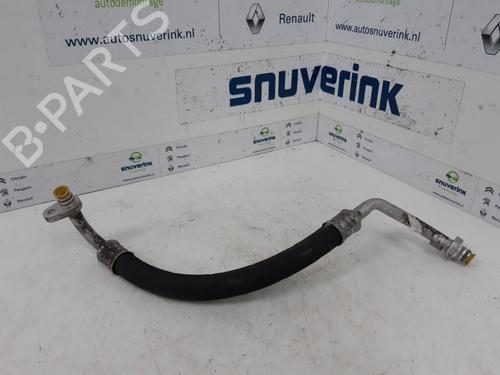 Used AC pipe AC pipe 15358200 15358200